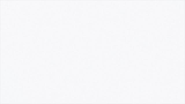 Yeni bir çağa adım atın