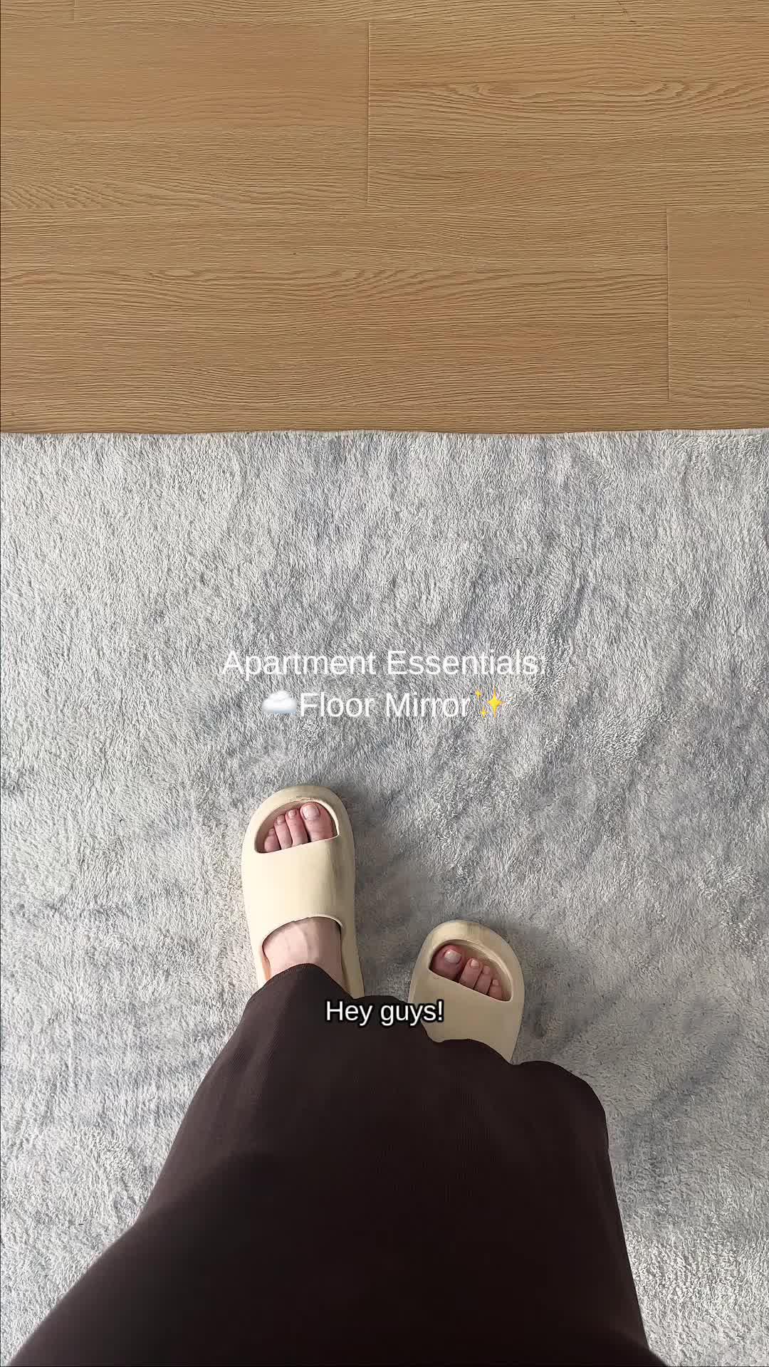 Temu Genius Finds!!! 🏠✨ The price is affordable and the shipping is fast!!! ❤checking out more furniture on Temu ✨❤ #temusale #temuhaul #temu #temufinds #temudecor #temuhome #interiordesign #homefinds #cocyhome #cheapdecor #homesale #tryonhaul #homemusthave