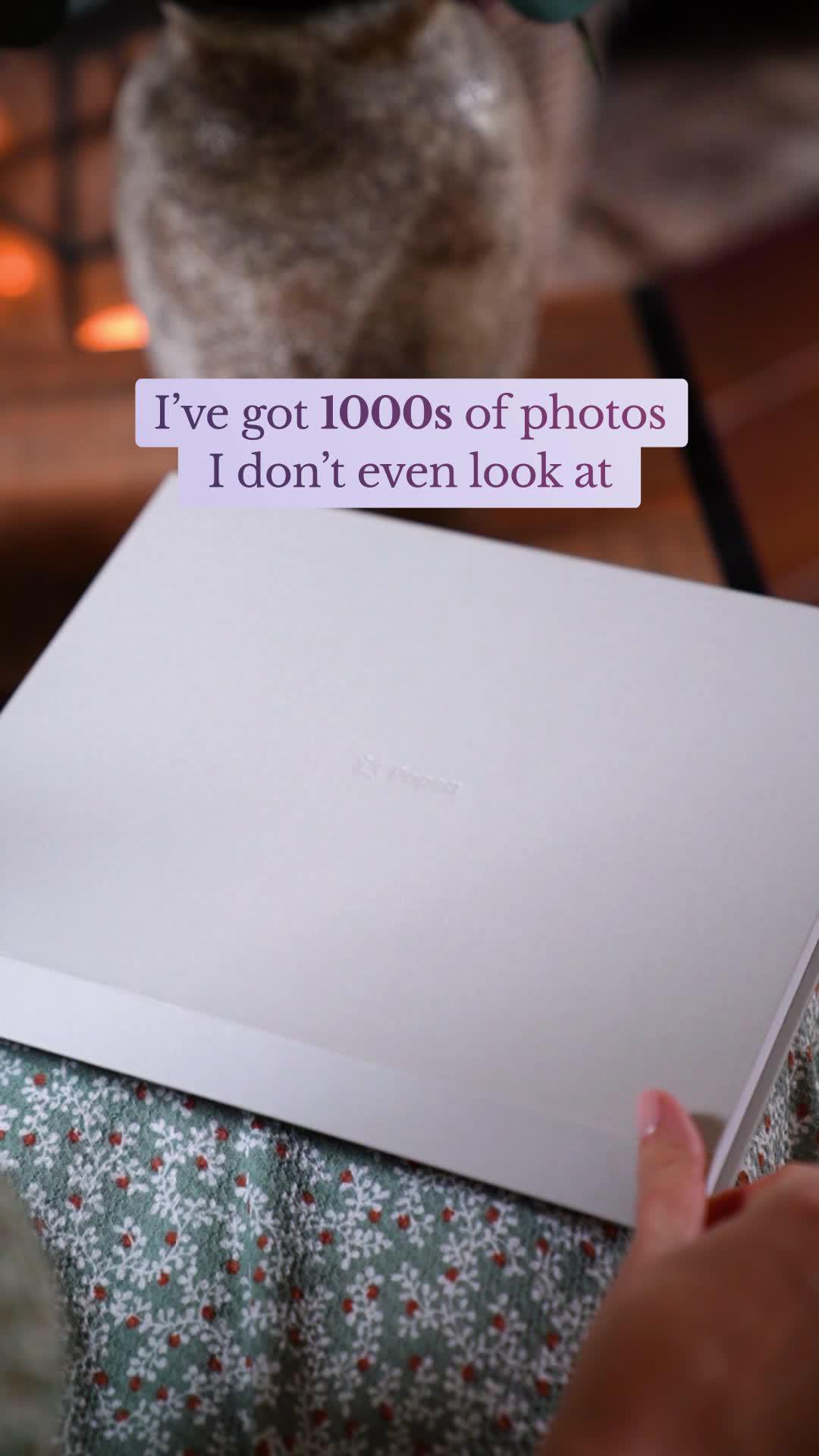 The gift everyone LOVES – 20% off