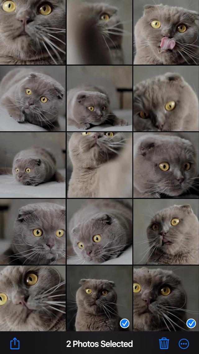 Phone memory is always full? Try Cleaner Kit app!