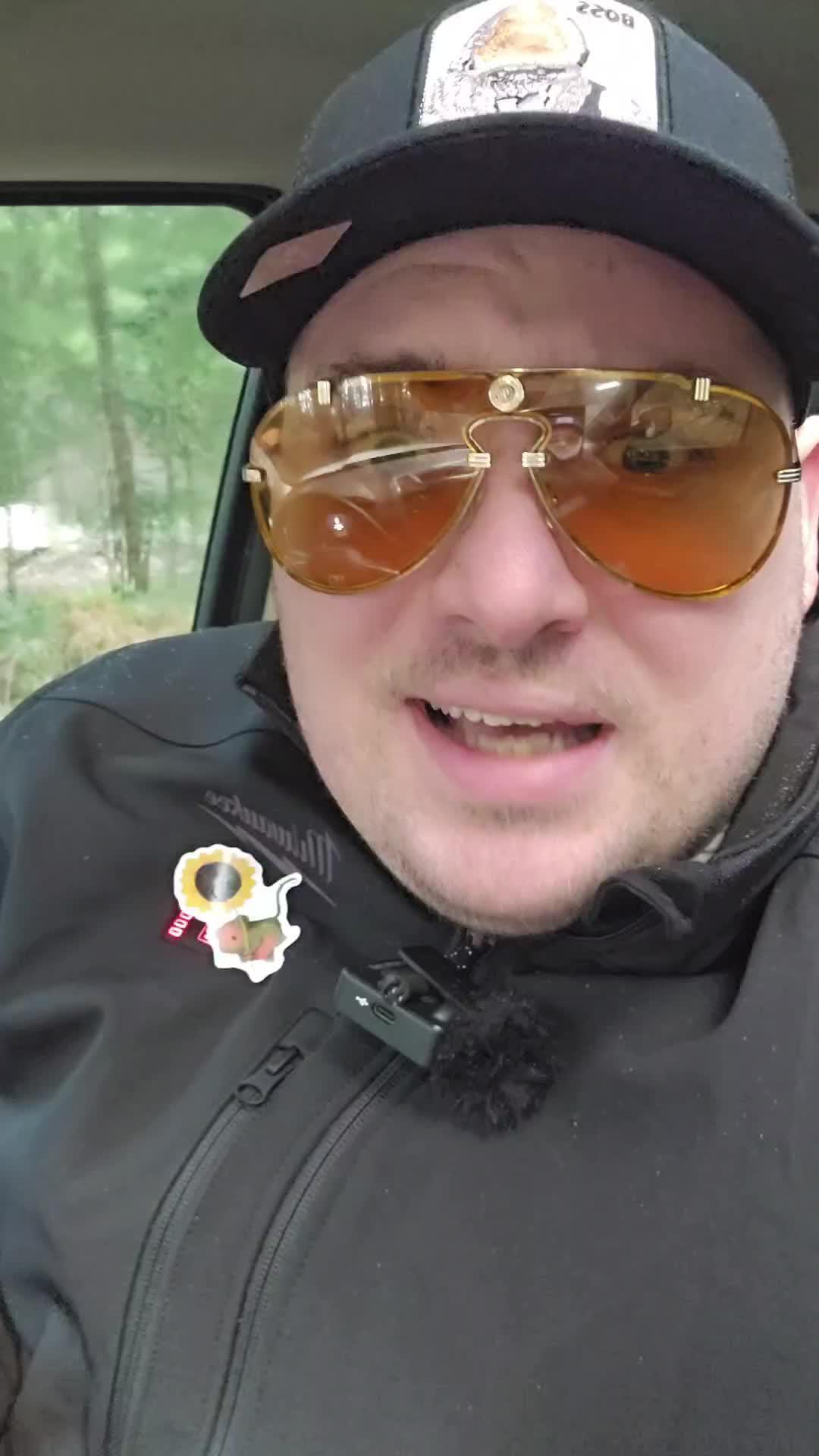 Prank your family & friends!