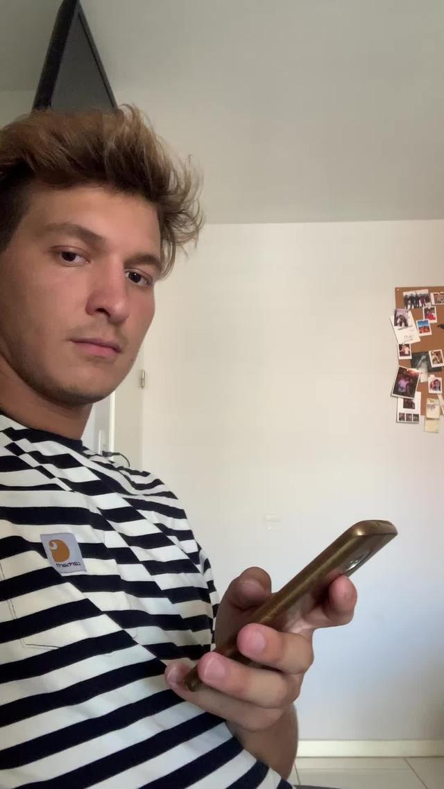 Humanity is the way to a healthy life!