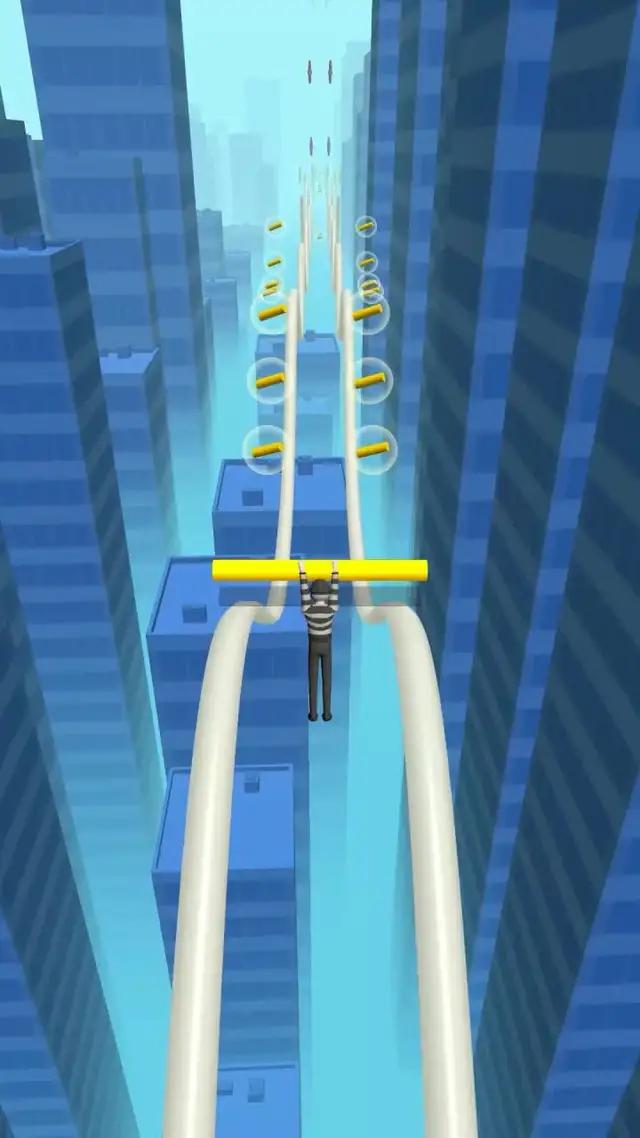 The most addictive game!