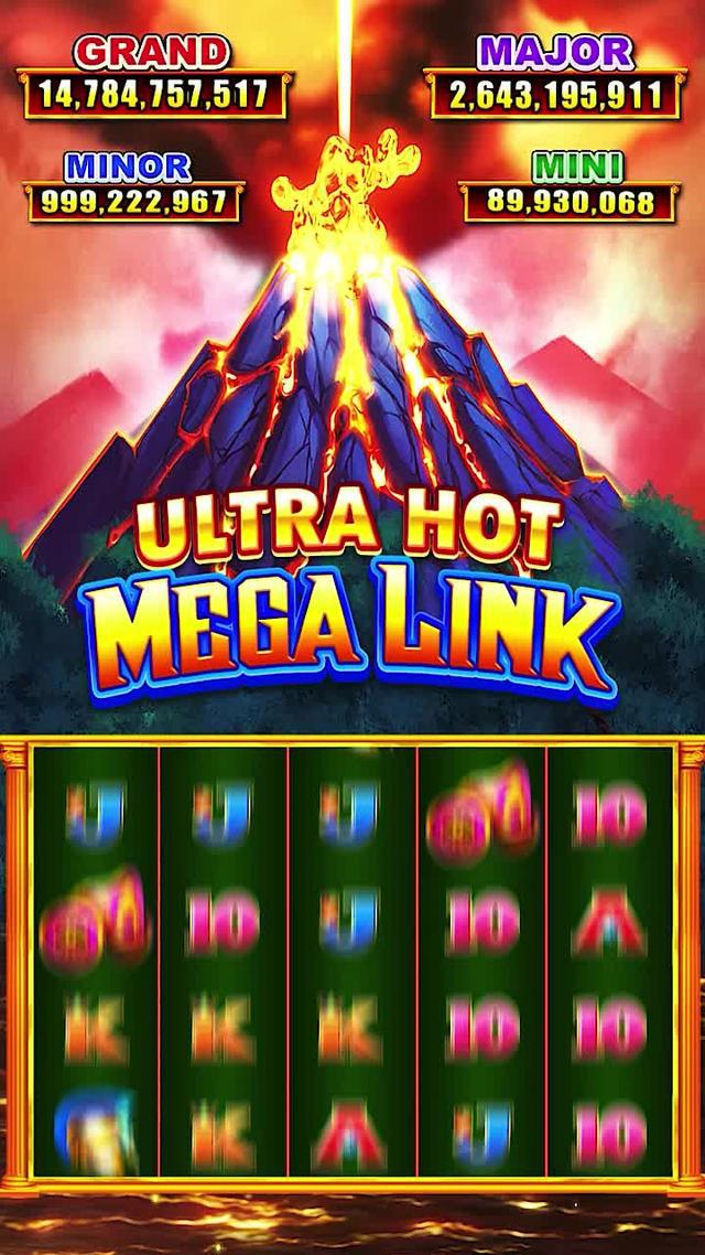 Amazing starter bonus are waiting for you!!