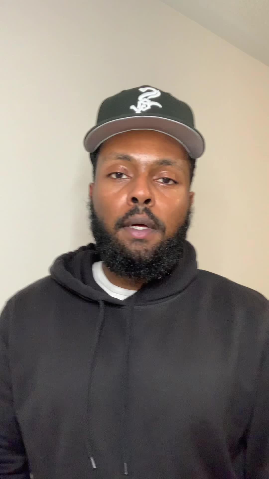 Donwload @Omada_US today! #omada #omadaapp