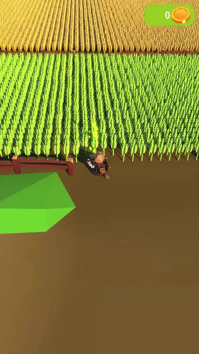 Build a medieval Hotel Empire!