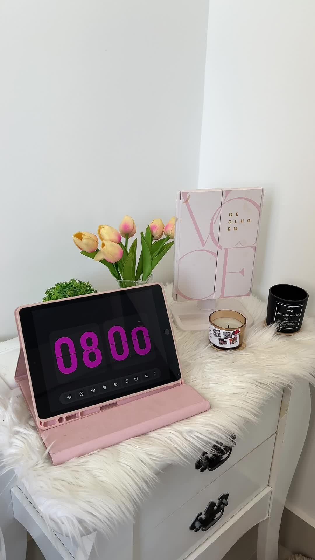 Achei o aplicativo perfeito para organizar minha rotina! @Me+｜Daily Routine Planner principalmente agora que a escola voltou a funcionar e vocês tem cupom de desconto: BACKTOSCHOOL500FF sabe quando você se sente desanimado e sem objetivos?! esse aplicativo é incrível para organizar sua rotina e ter mais foco nos estudos e em todas as tarefas que você precisa fazer durante o dia! nele você encontra: dicas de exercícios, meditação, sons relaxantes!!! várias opções super legais #backtoschool #daily #dailygirlsfeed #dailys #girlsgirls #rotina #skincare #bangtanboys