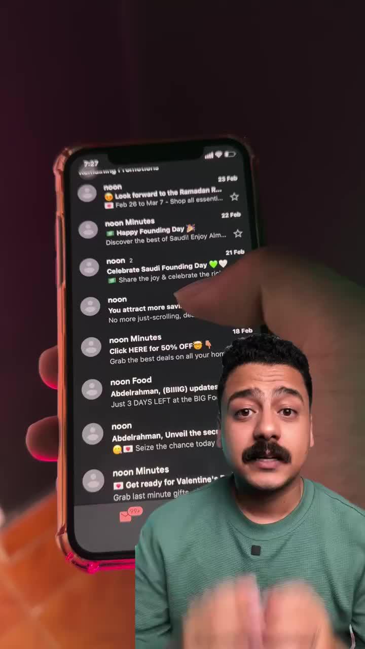 Did you try this before? Come on! Download for FREE!