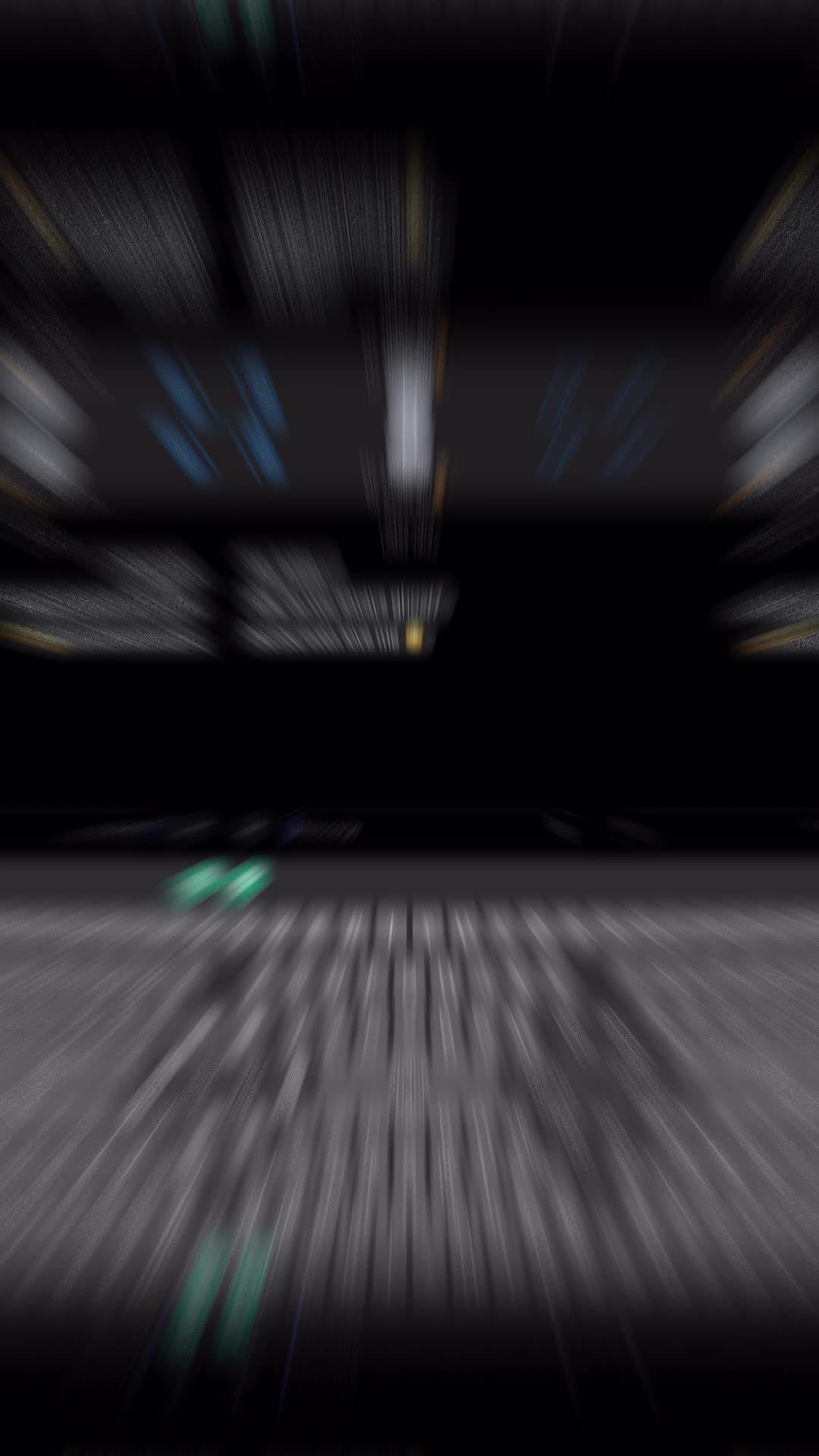 Start using AI straight on your keyboard!