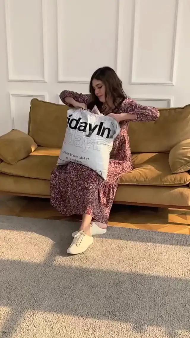 1000 قطعة أزياء جديدة ، خصم يصل إلى 60٪ ، احصل عليها الآن!