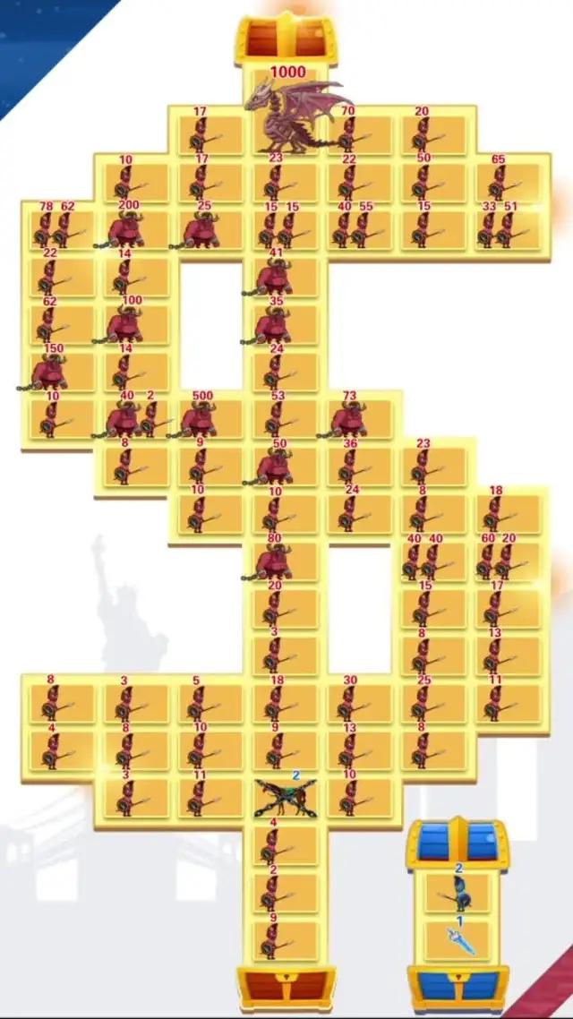 2022超火爆的休閒小遊戲！