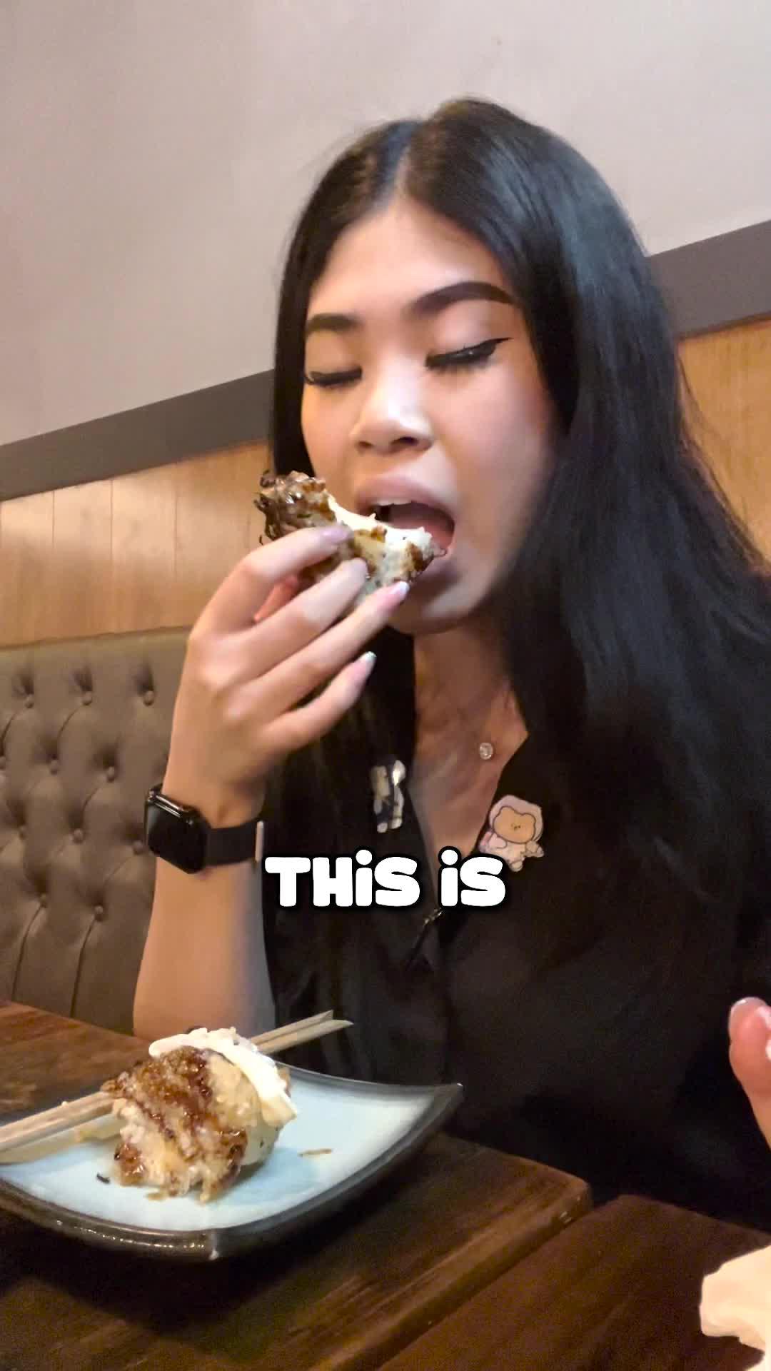 Free,fun and quick withdraw!