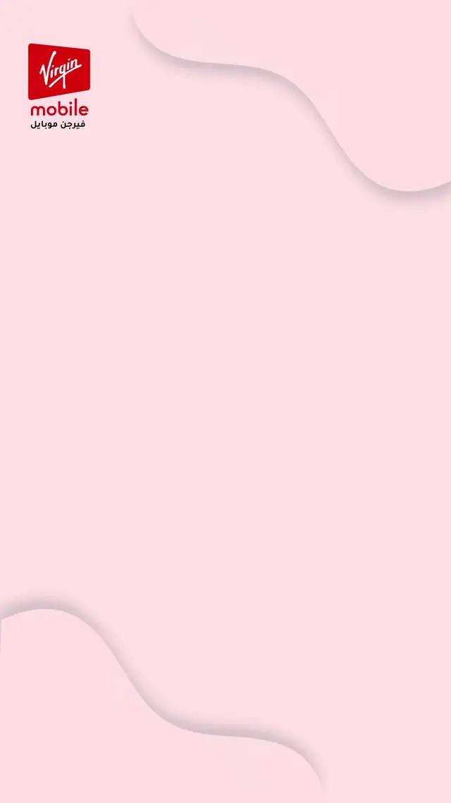 خليك على تواصل مع متابعينك 