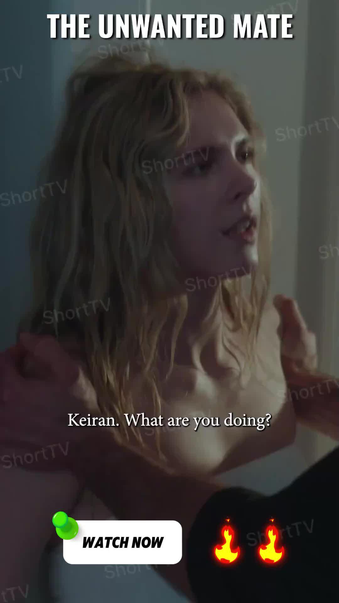 Discover your next obsession!