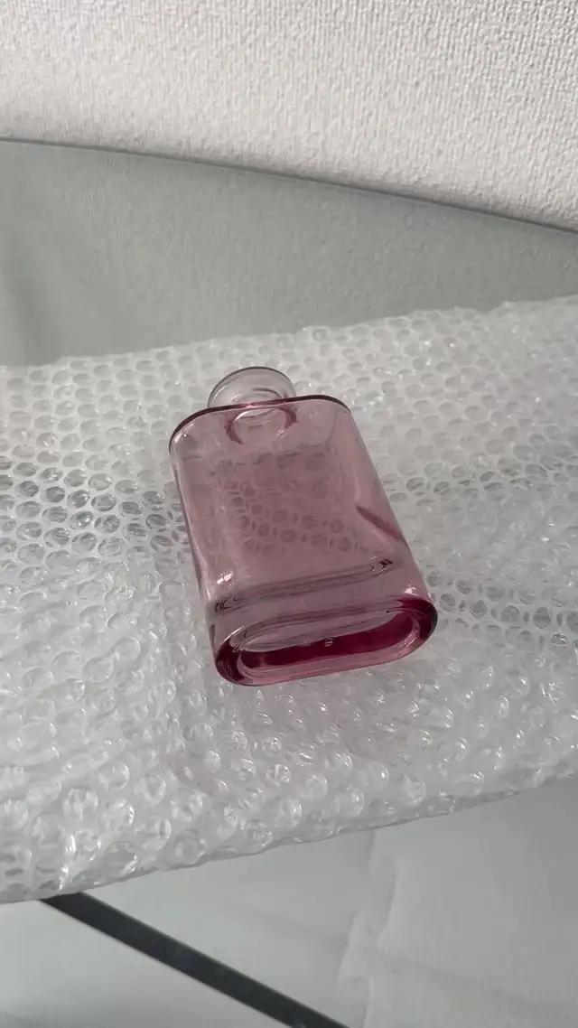 梱包しなくていいフリマアプリ見つけた！！