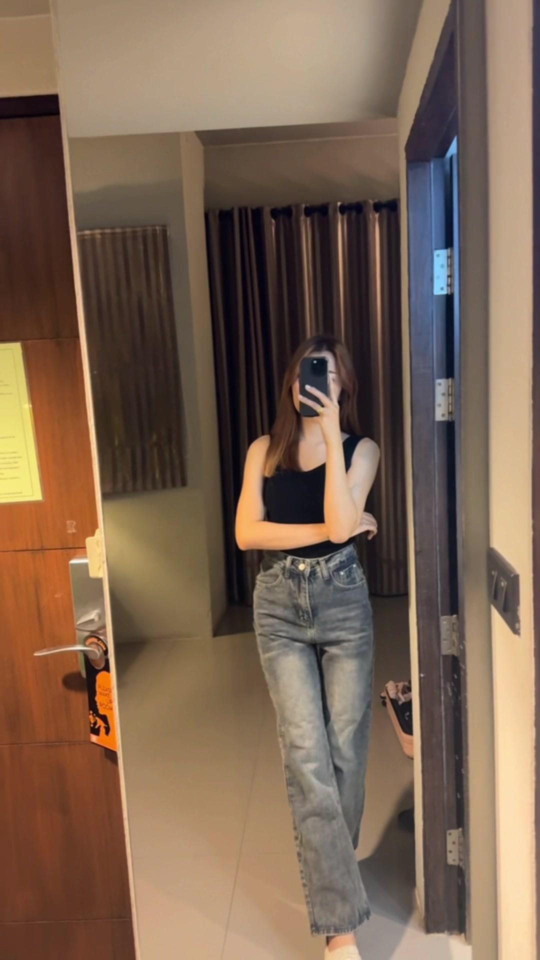 แอพส้ม + พิกัดอยู่ใน Bio - #แอปส้ม #ช้อปเลยไม่ตกเทรนด์