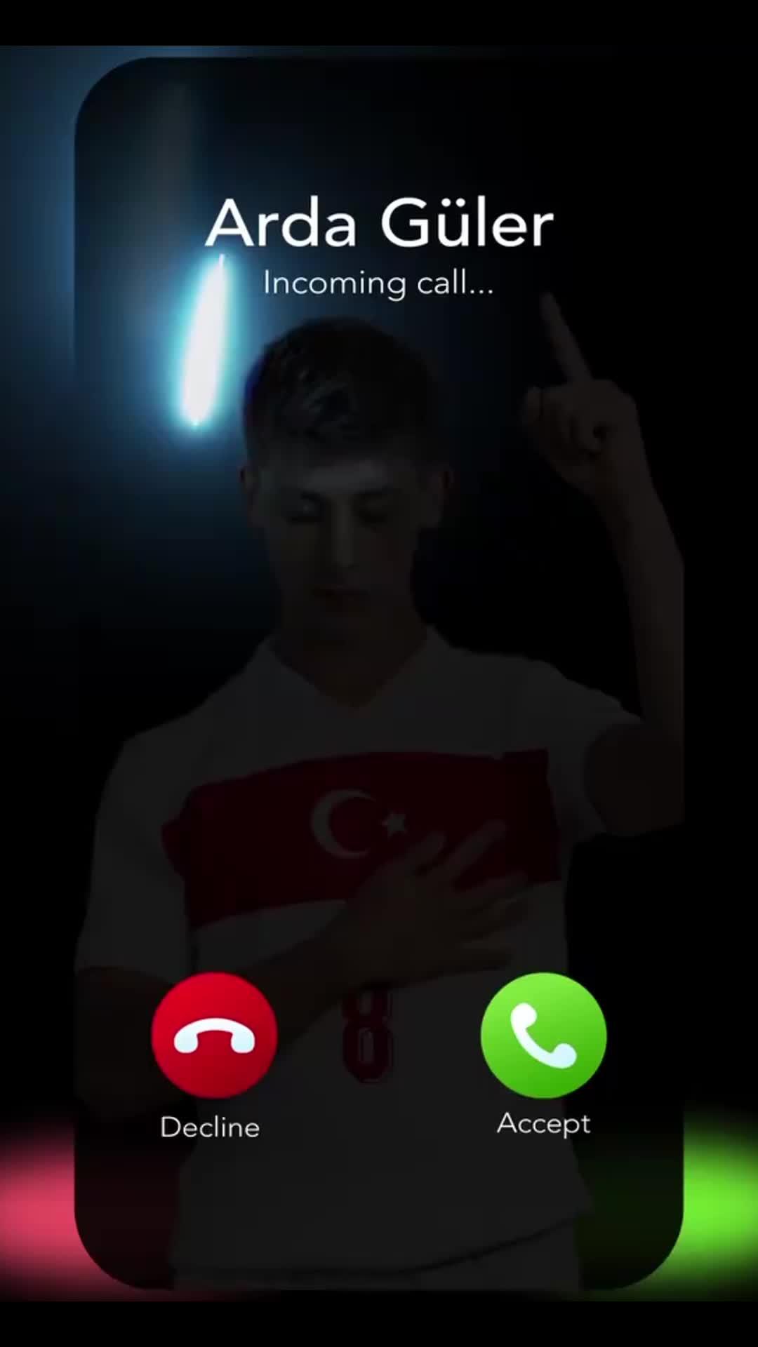 Free and fun app & download it now!