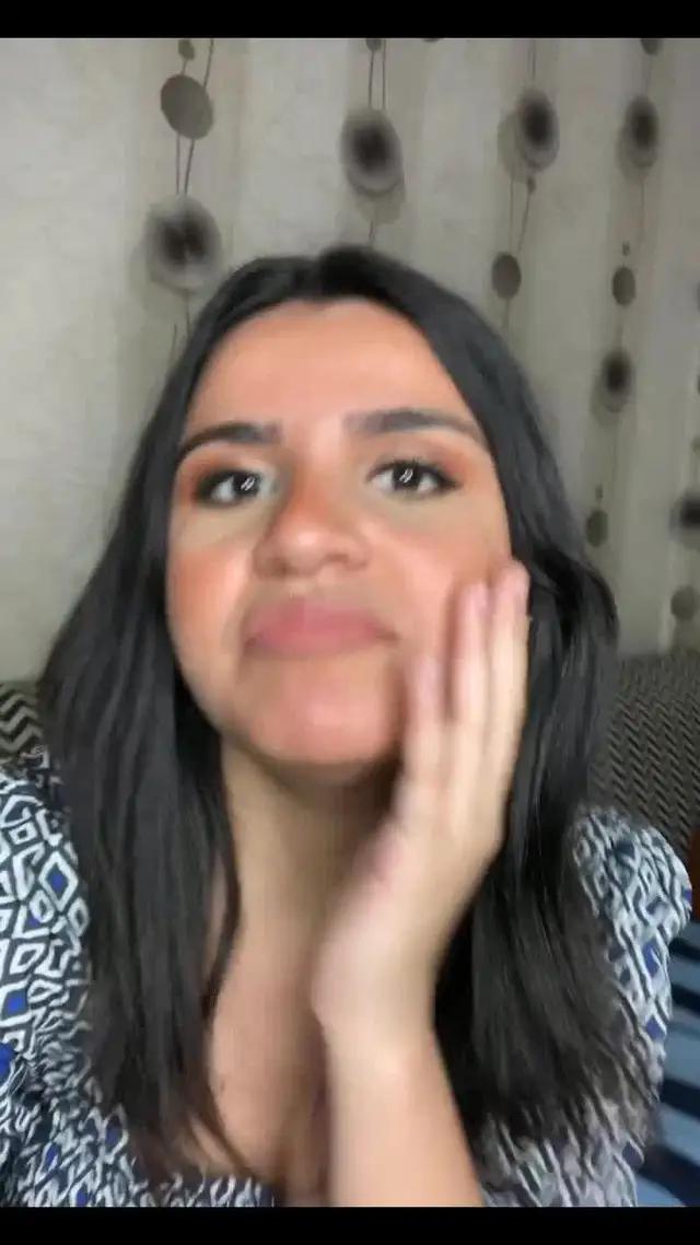 أفضل صناع محتوى عالميين يقدمون عروضهم ، كيف يمكنك أن تفوتهم؟