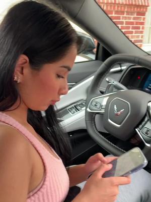 Challenge your friends and indulge in endless fun!