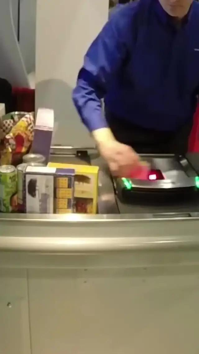 I can't stop playing it, help me!