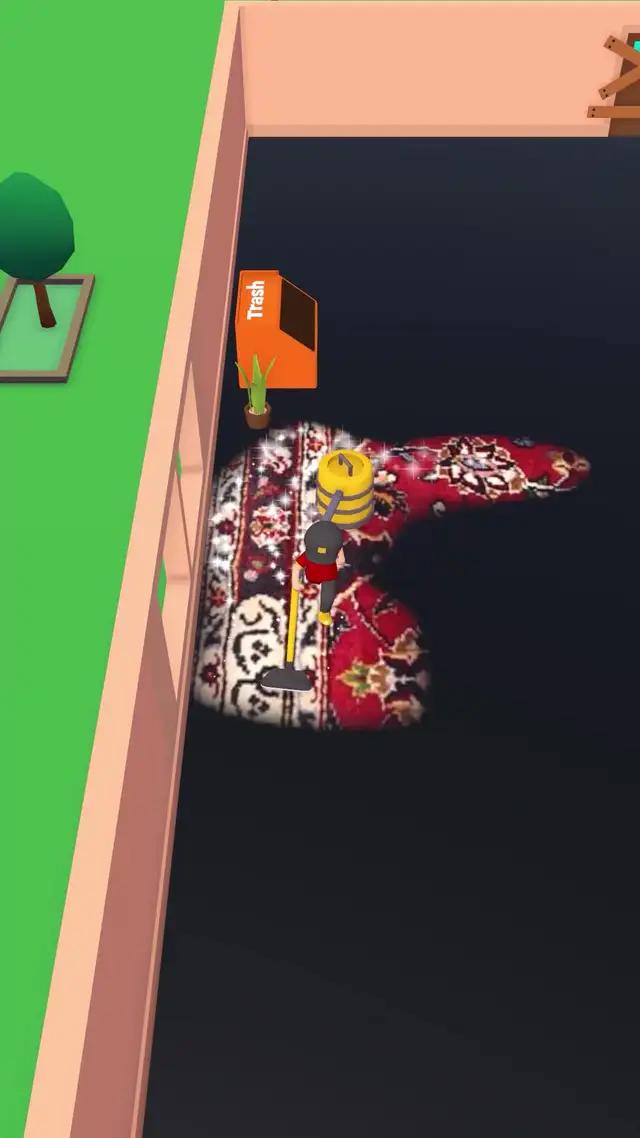 Can you build your dream restaurant