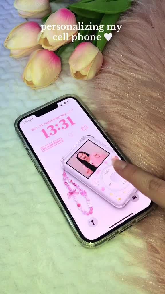 More than "JUST FAST".