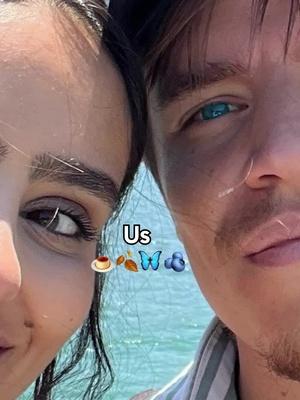 Try the new viral trend now!