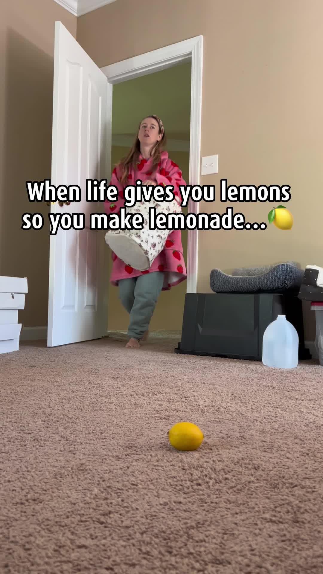 addictive tower defense game!