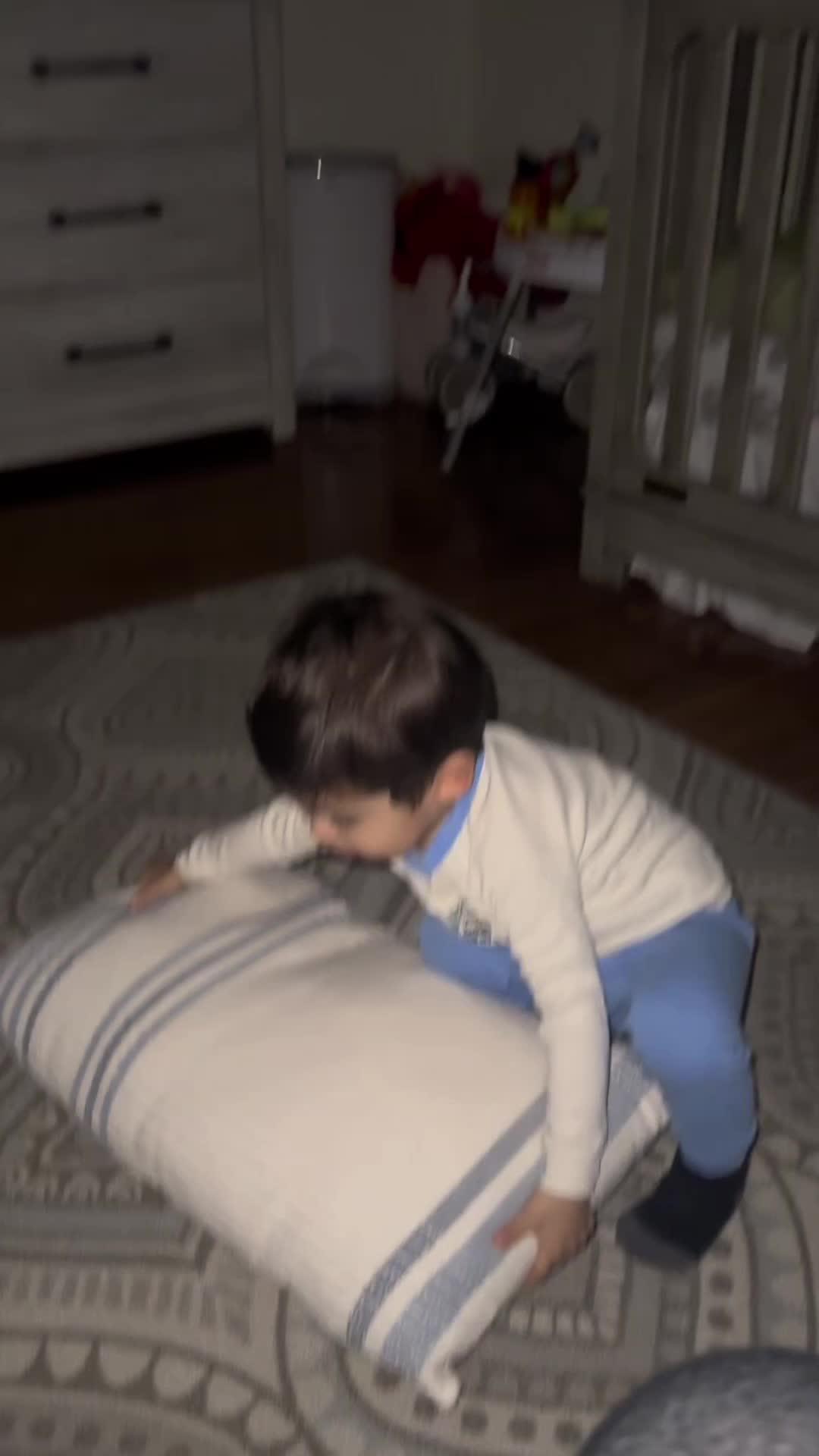 Free unlimited storage & no ads!