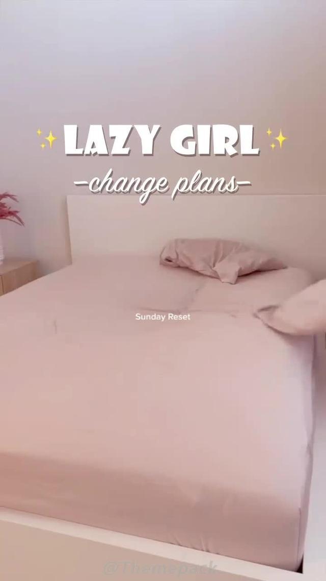 Set exclusive widgets & themes for your Phone