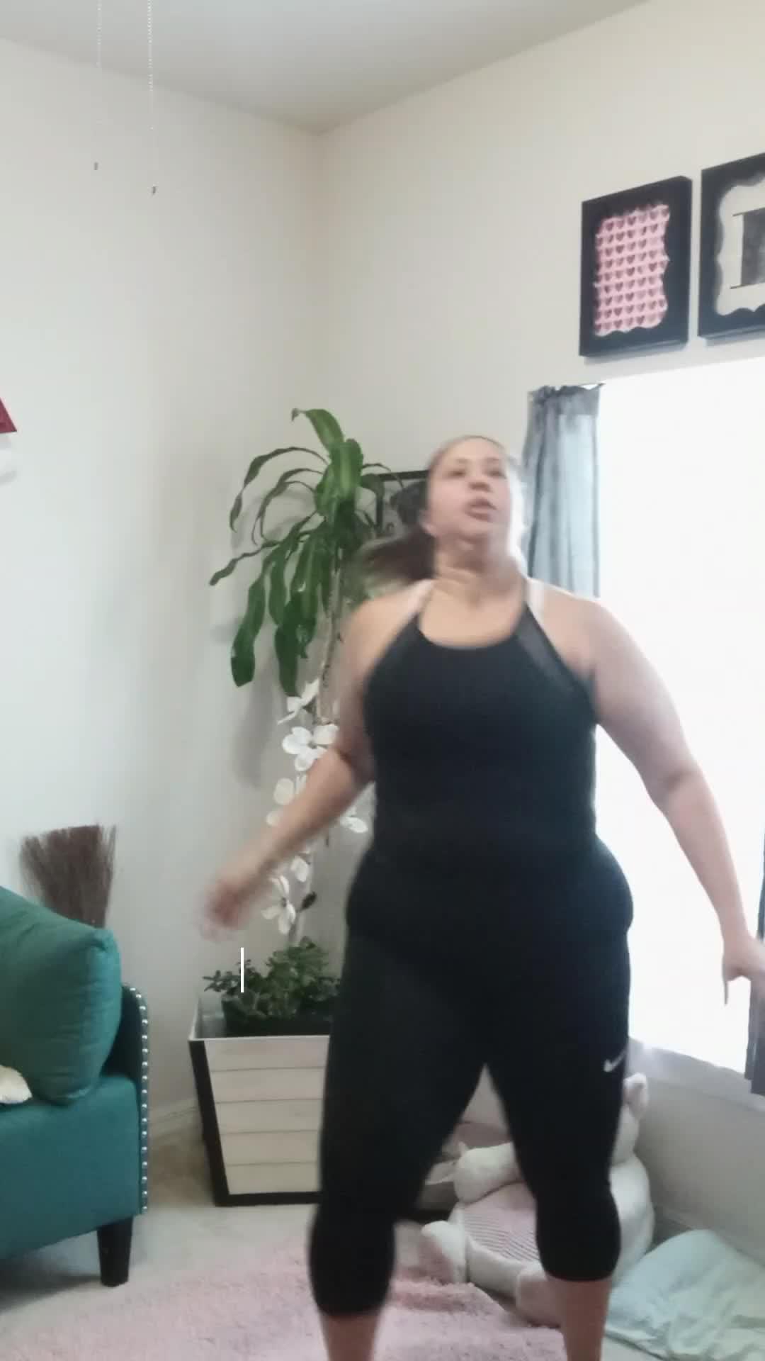 This season, unwrap the gift of a healthier you!