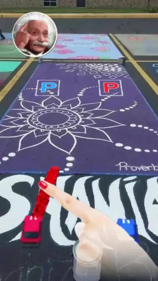 Only 1% of people can pass this one.