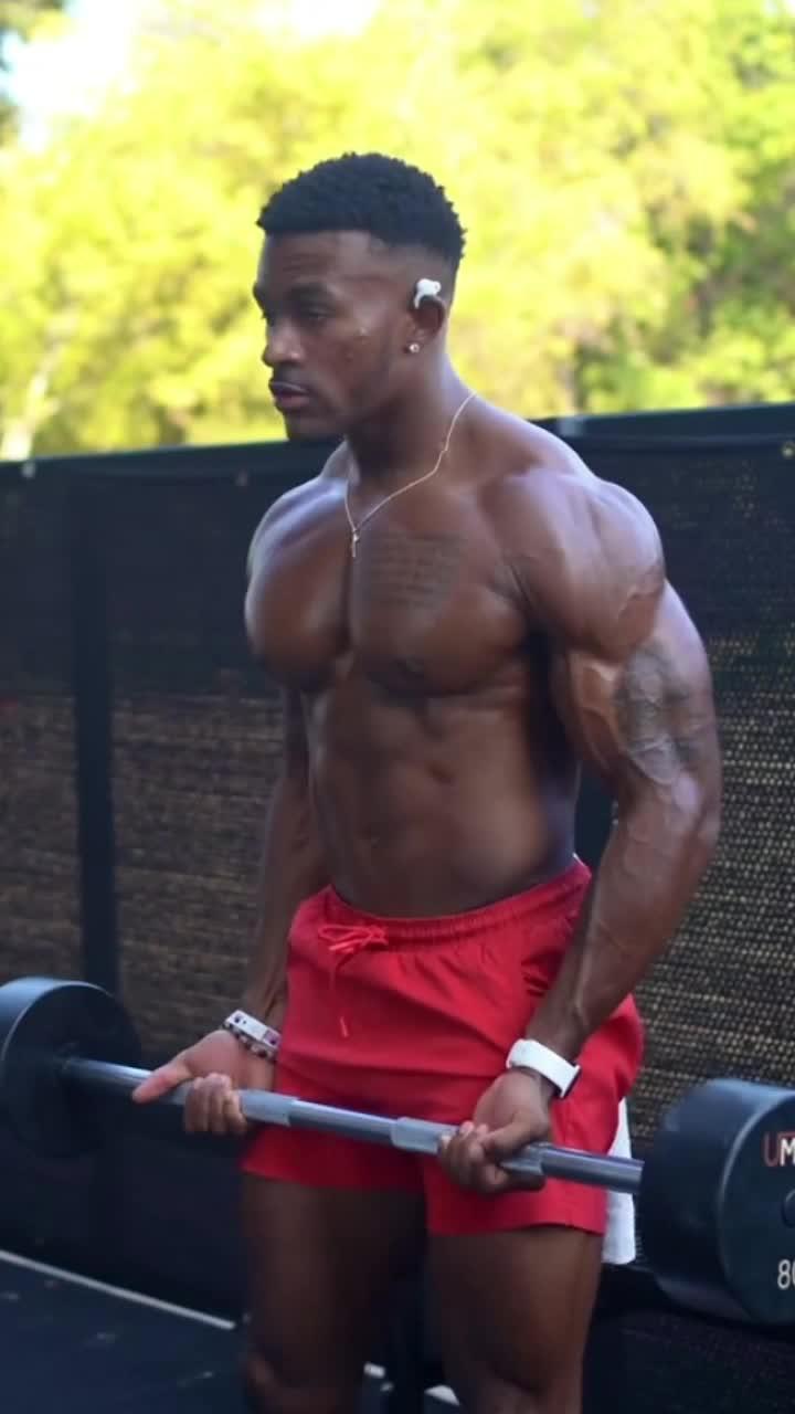 Enhanced Muscle Building: Install the Latest FitPulse Update Now!