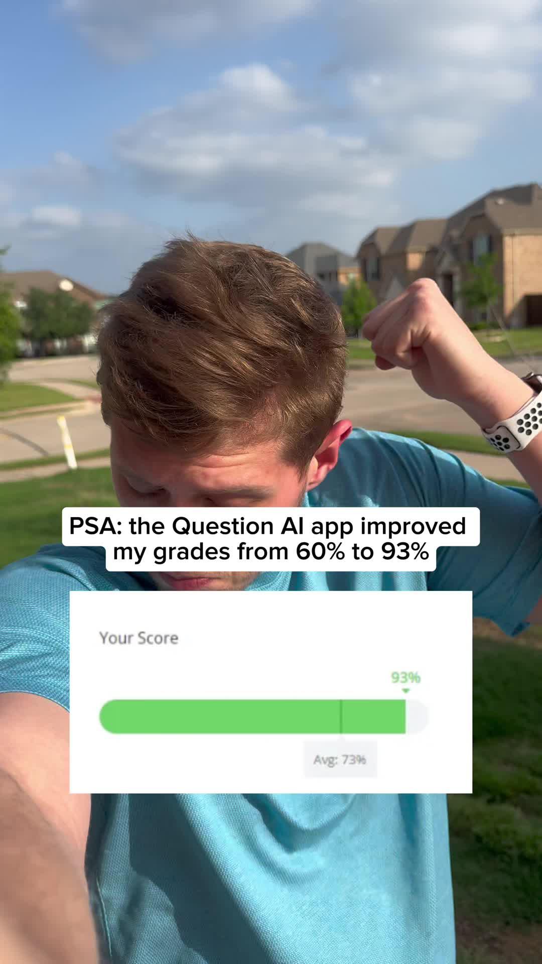 Need homework help? Question AI‼️ #questionai #homeworkhelp #mathhacks #homeworkhacks #math #fyp #fy