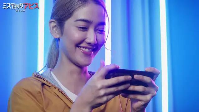 宝探し、海の怪物と戦い、家づくり、自由度高い海洋終末オープンワールドがあなたを待っている！