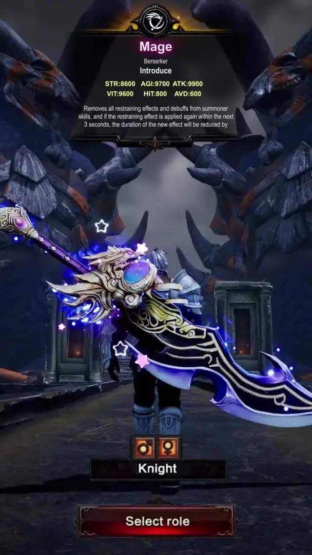 its amazing and competitive the graphics is high quality too. The story is amazing