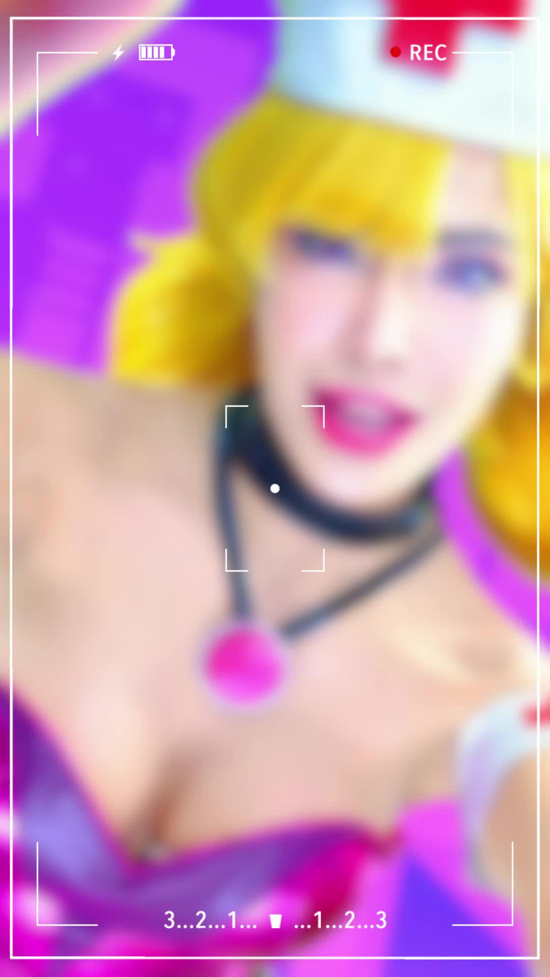 Brand New Mobile Game Launch with Endless Rewards!