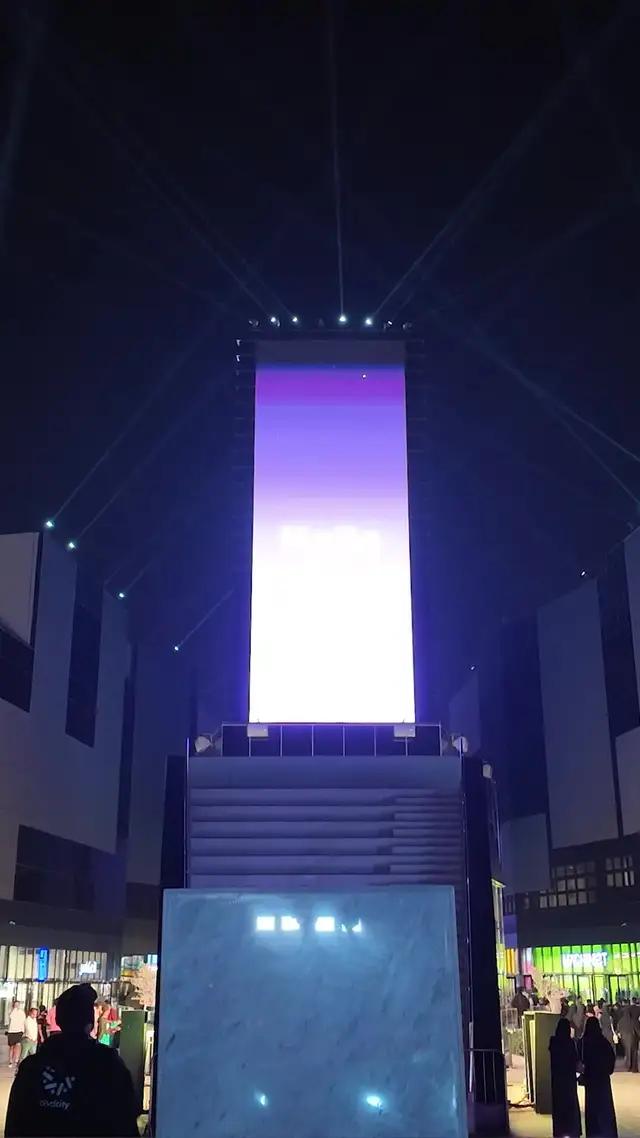 أفلام ومسلسلات وبرامج والمزيد كلها في مكان واحد. اشترك وتابعها على يانغو بلاي الآن