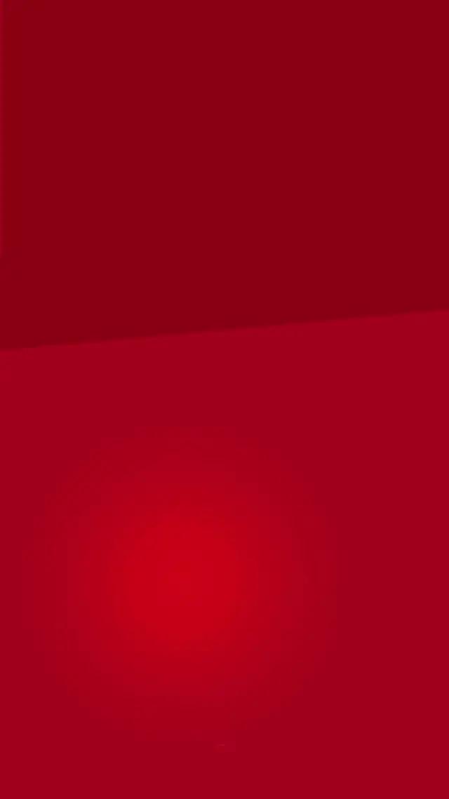 صيف السيف غاليري عروض وخصومات الى 50%على اكثر من 2000 منتج 