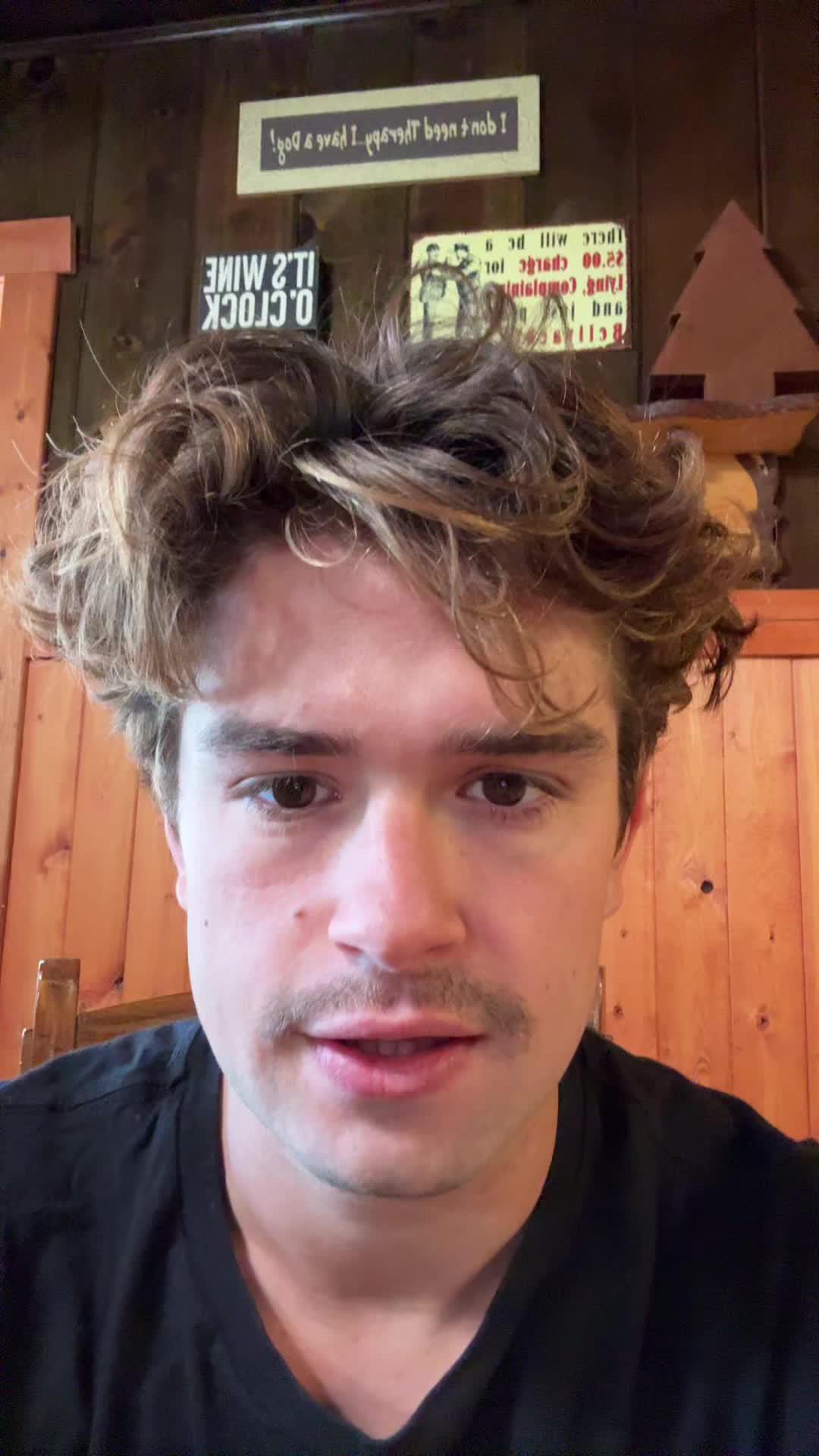 Lose weight in 2 weeks. Use Cal AI to track what you eat, hit your weight goals and stay motivated.