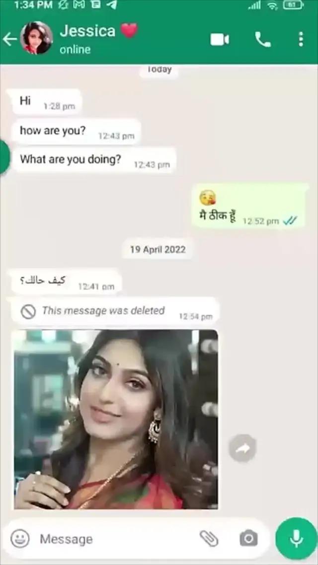 ترجمة بسهولة وبسرعة أكثر من 110 لغة