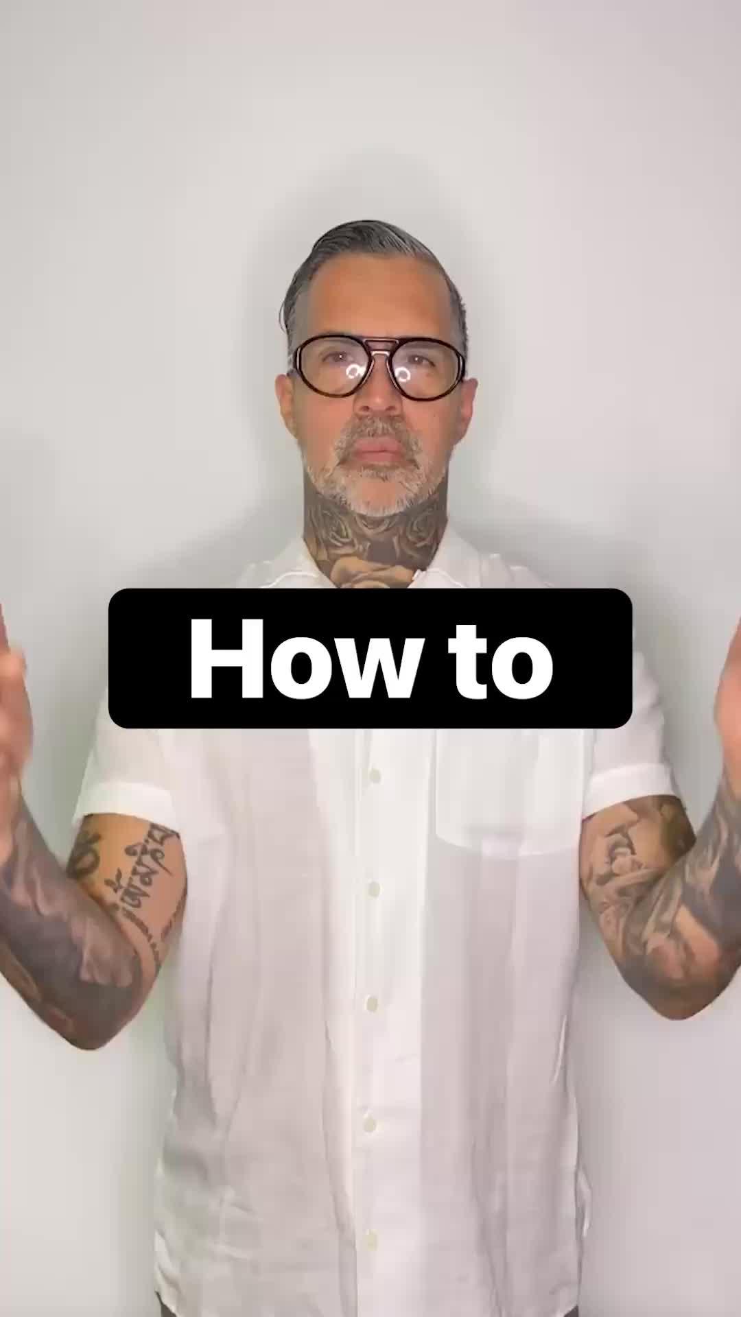 Translate videos to any language!