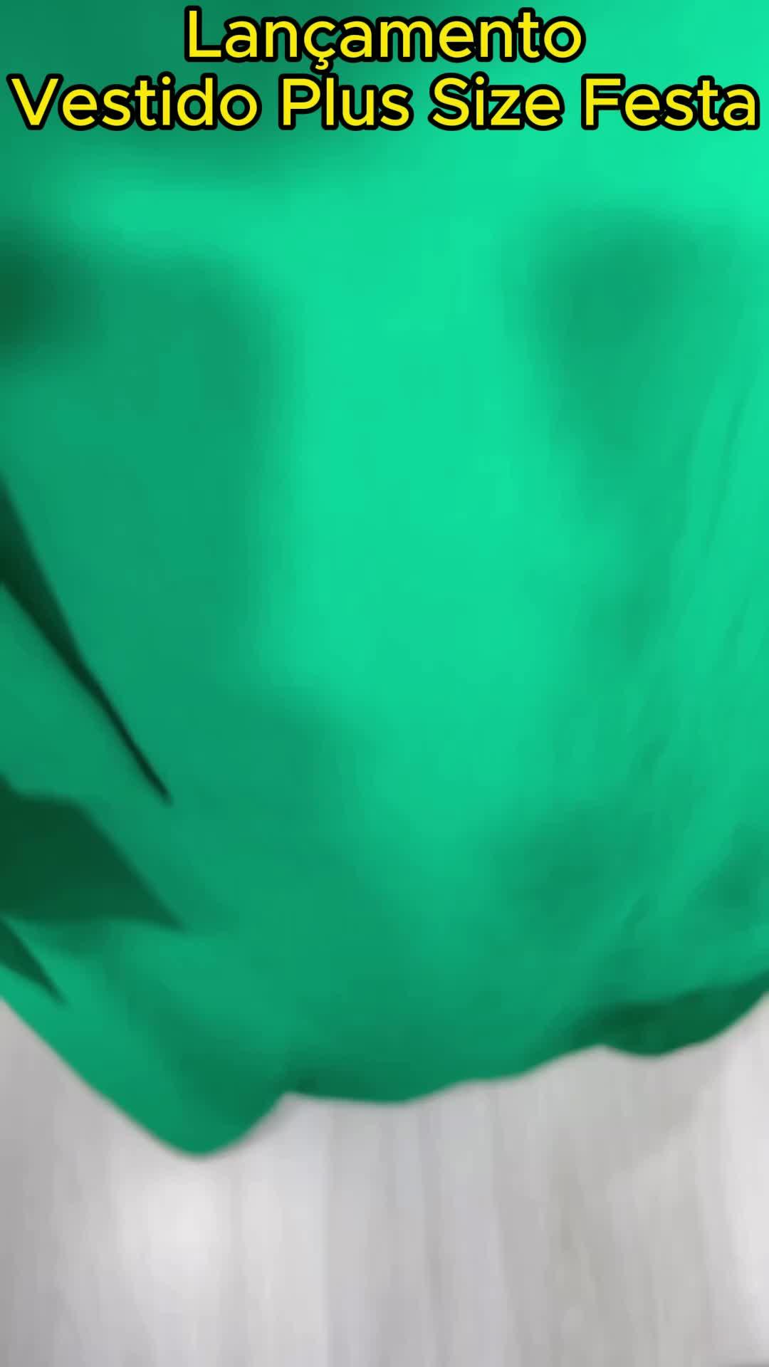 Aproveite As Melhores Ofertas do Mercado Livre com Envio Super Rápido! Baixe o App e Confira!