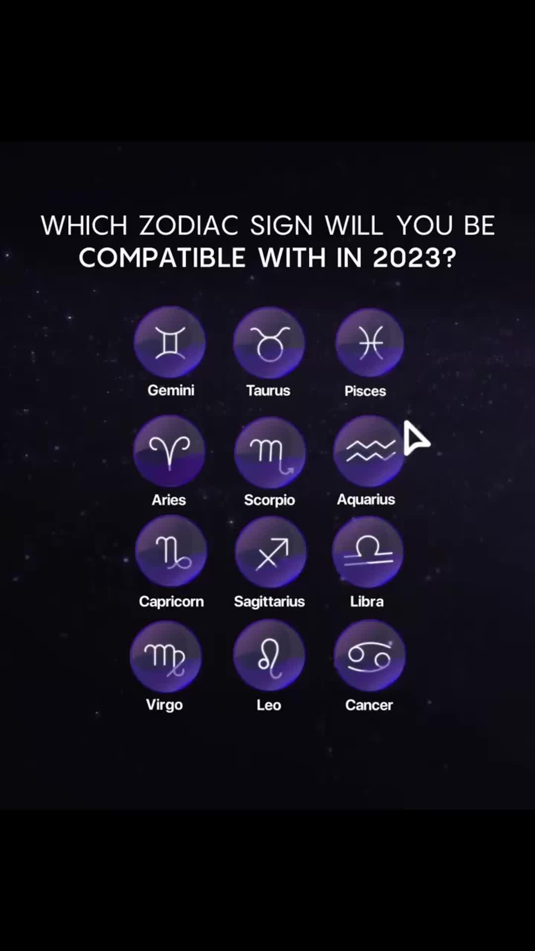 What do your palm lines tell you?