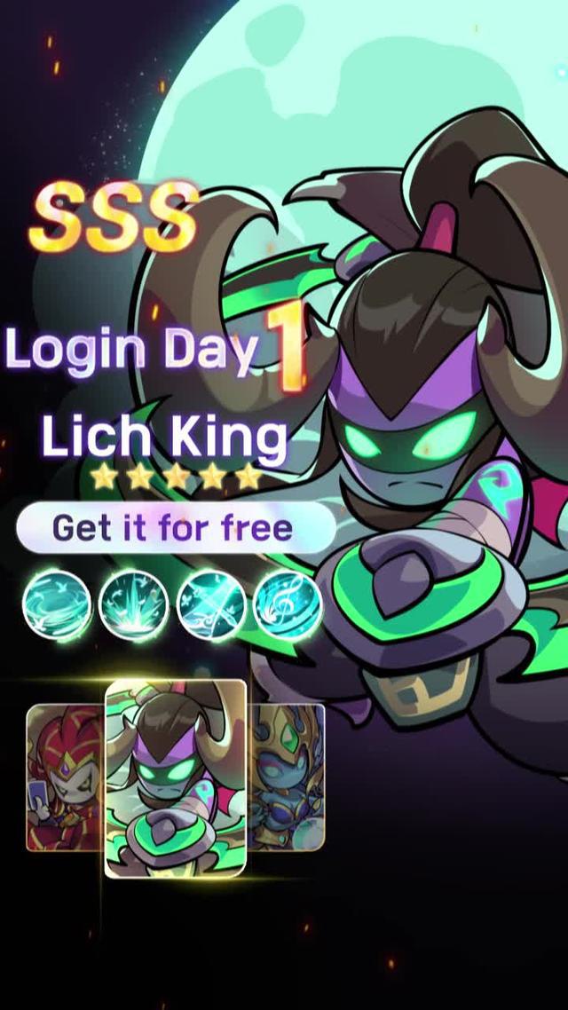 Are you up for the Challenge? This Tower Defense game requires a great, Strategic mind!