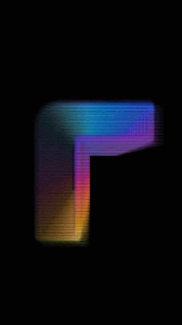 Download for the best underground electro music