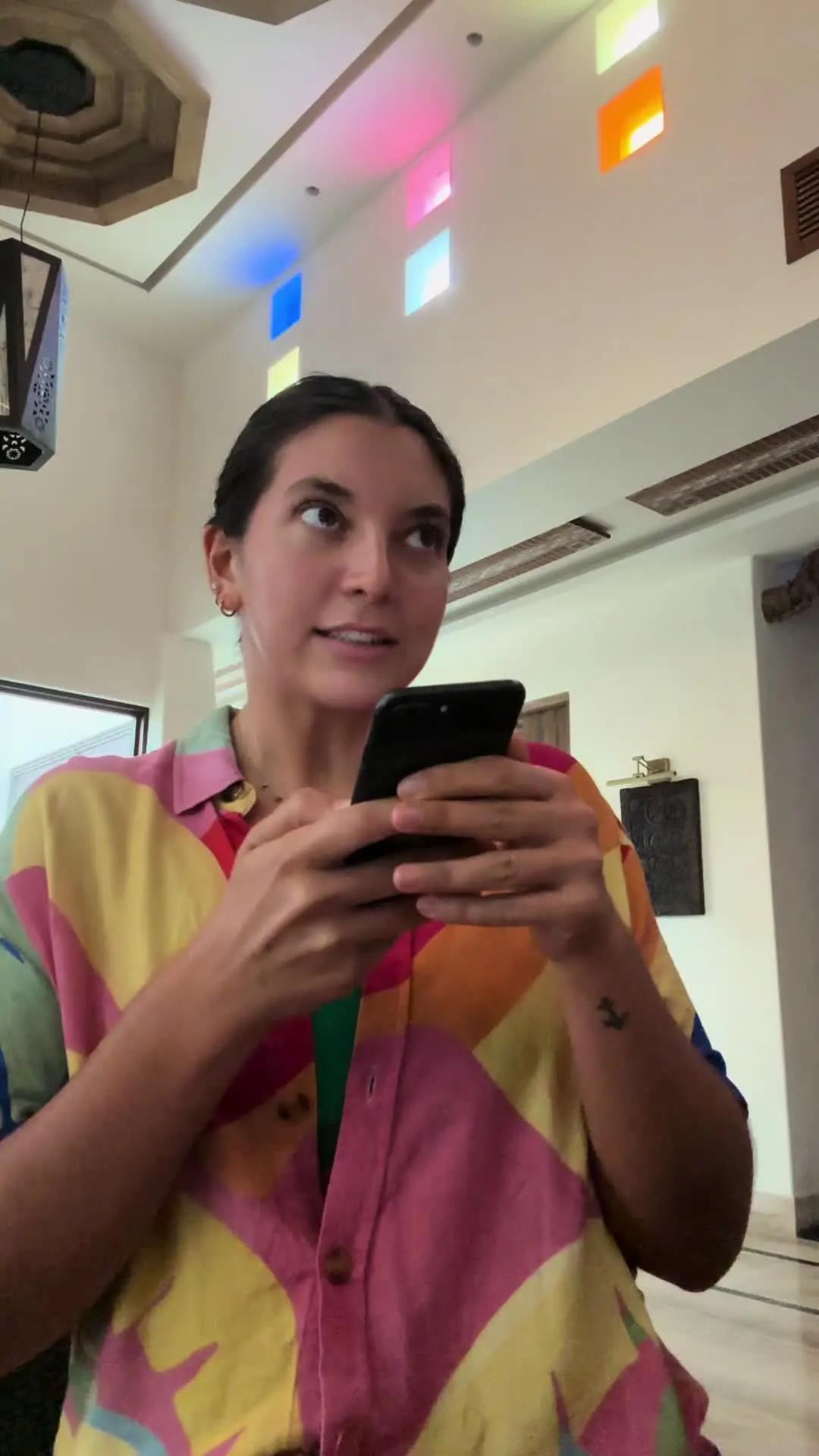 Fast Wi-Fi Speed Check