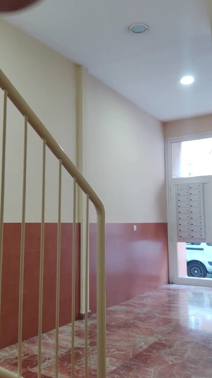 Meet new people, try new things.