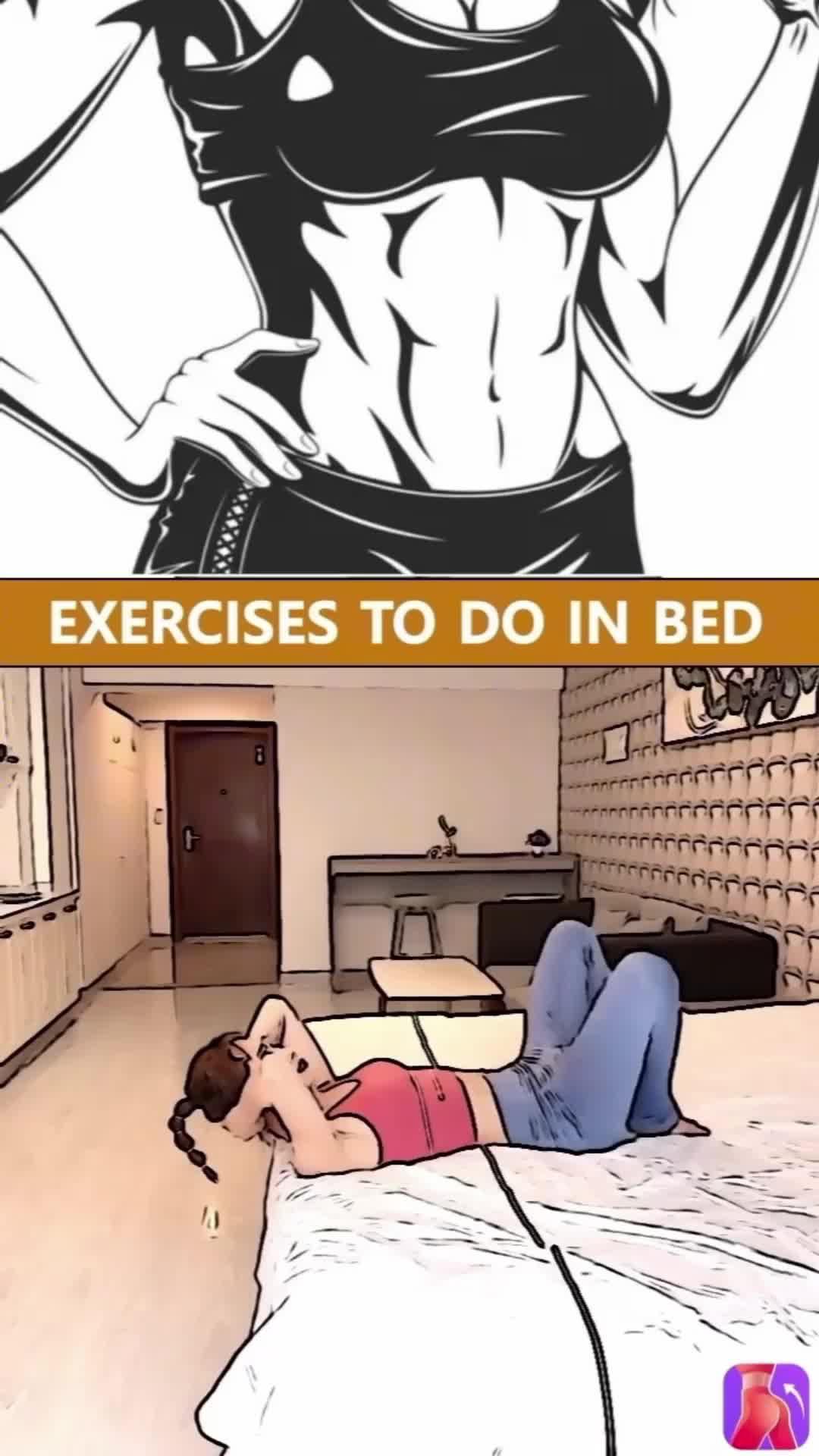 This season, unwrap the gift of a healthier you!