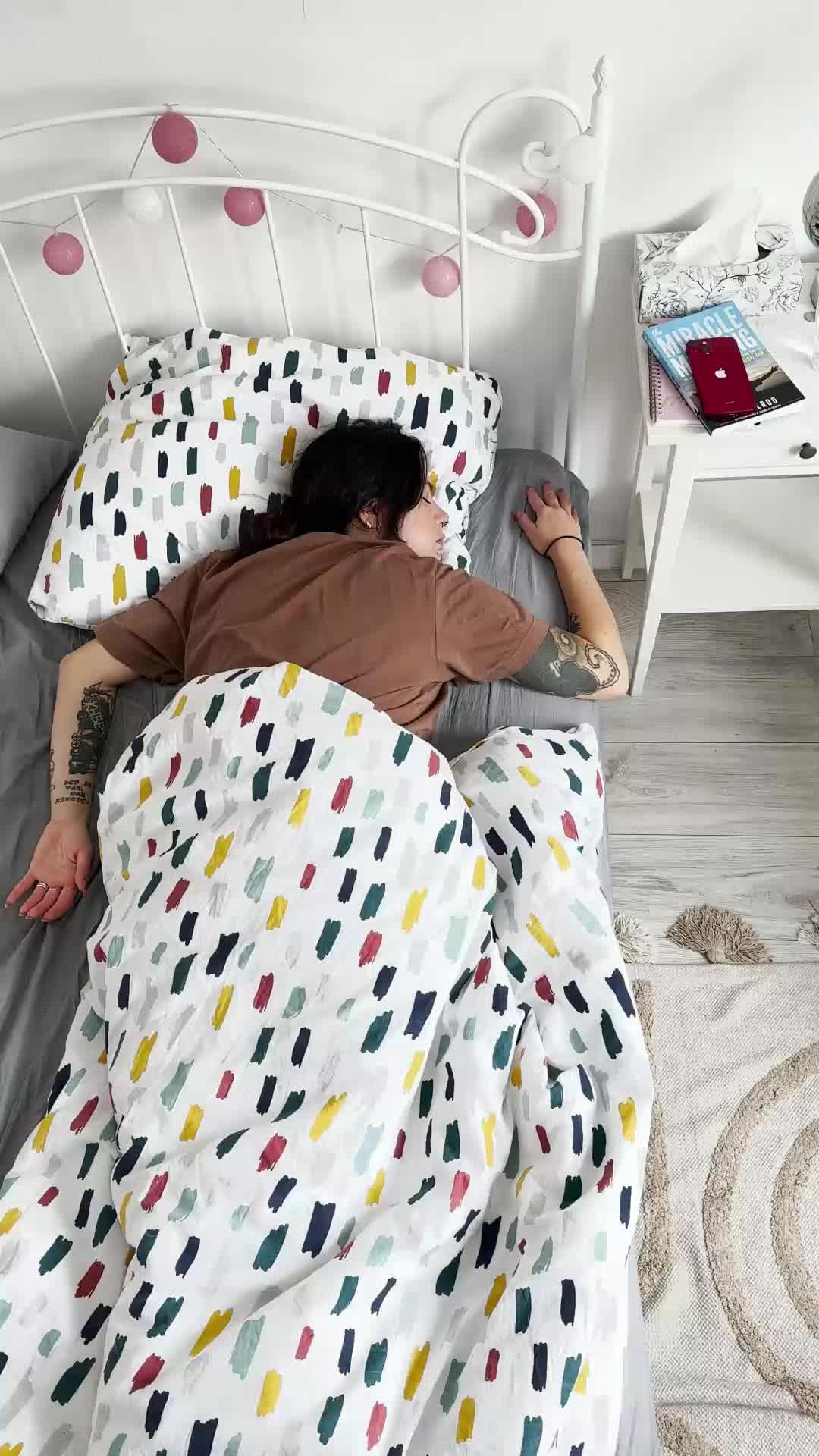 AI Chatbot App! The Artificial Intelligence Chatbot that knows everything. Don’t believe? Then ask!